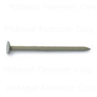 helmshardware4775141