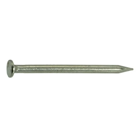helmshardware4775584