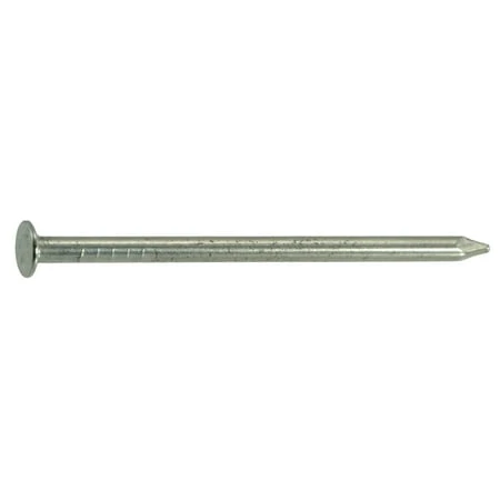 helmshardware4775612