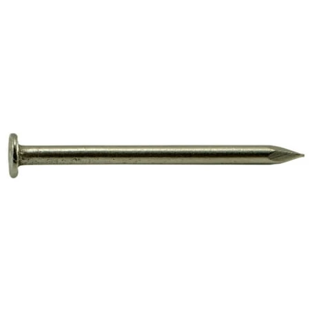 helmshardware4775691