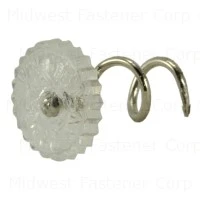 helmshardware4776006