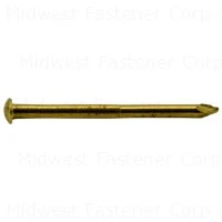 helmshardware4776091