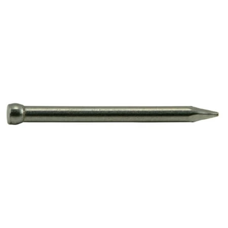 helmshardware4776194