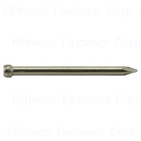 helmshardware4776595