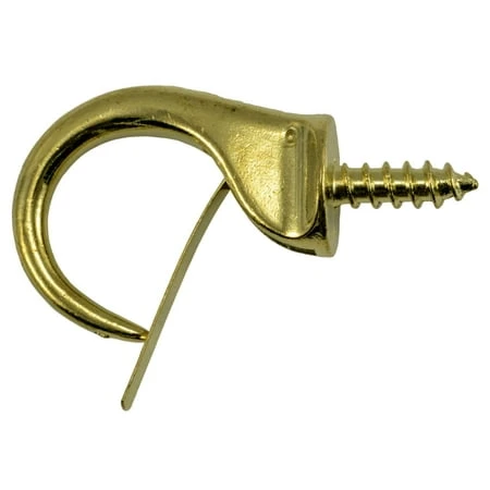 helmshardware4777062