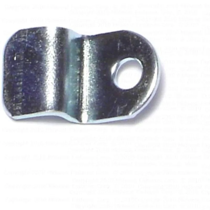helmshardware4777534