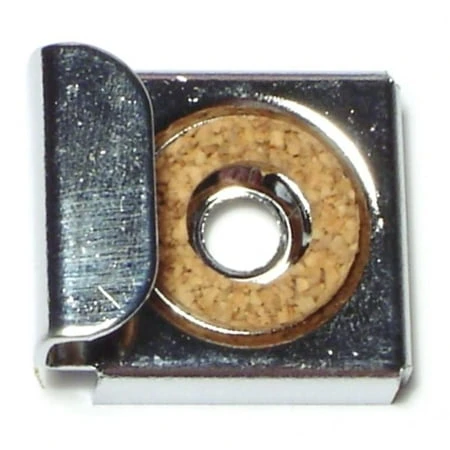 helmshardware4777668