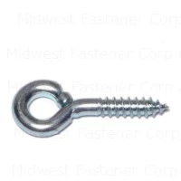 helmshardware4778082