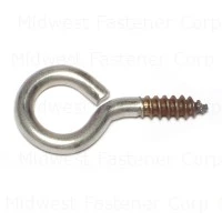helmshardware4778799