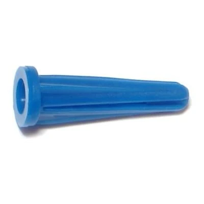 helmshardware4779435