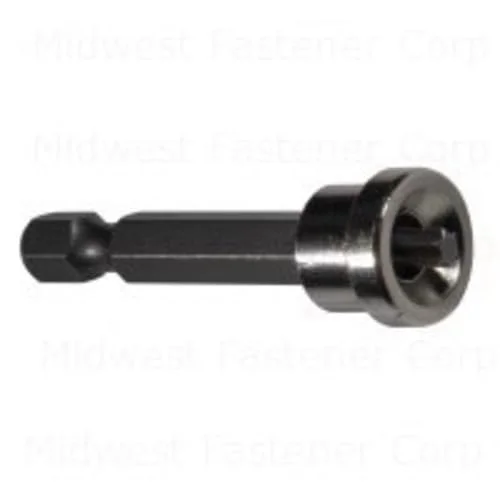 helmshardware4779877