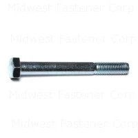helmshardware4781468