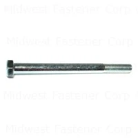helmshardware4781525