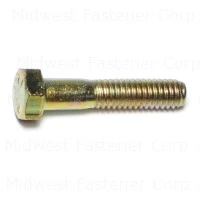 helmshardware4782100