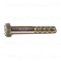 helmshardware4782127