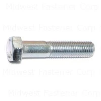 helmshardware4783381