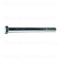 helmshardware4783513