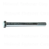 helmshardware4783860