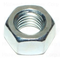 helmshardware4784024