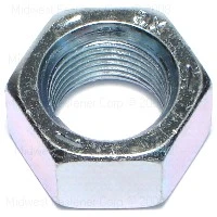 helmshardware4784363