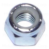 helmshardware4784432