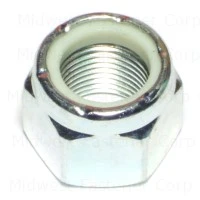 helmshardware4784567
