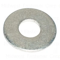 helmshardware4785032