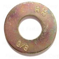 helmshardware4785086