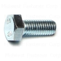 helmshardware4786382