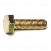 helmshardware4787441