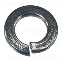 helmshardware4788285