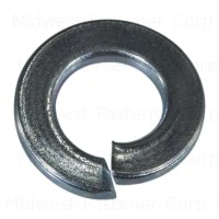 helmshardware4788312