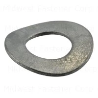 helmshardware4788564