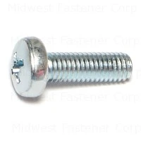 helmshardware4788659