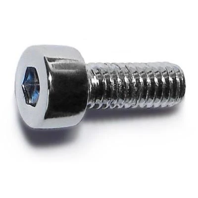 helmshardware4790202
