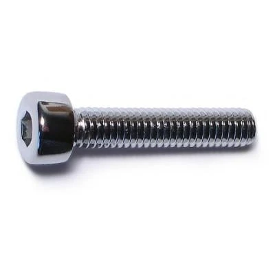 helmshardware4790288