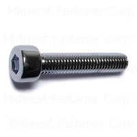 helmshardware4790433