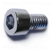 helmshardware4790862