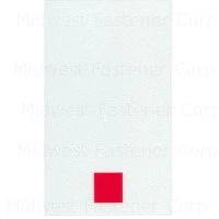 helmshardware4791830