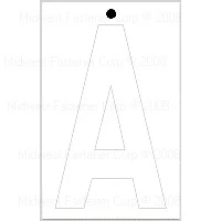 helmshardware4792421