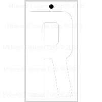 helmshardware4792852