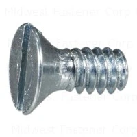 helmshardware4794515