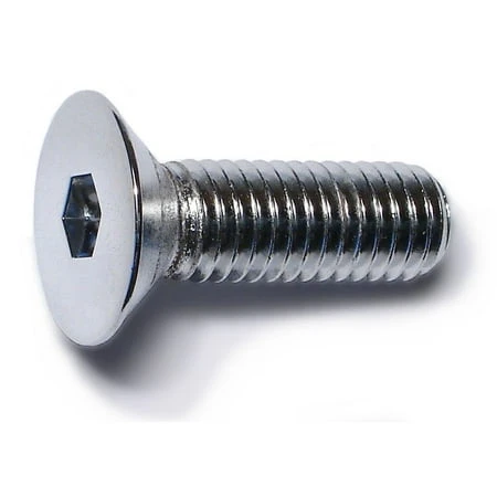 helmshardware4795215