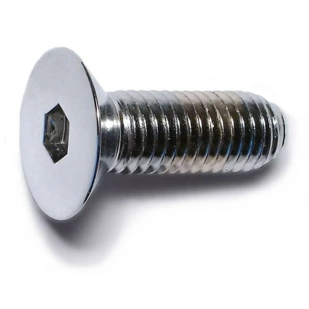 helmshardware4795408