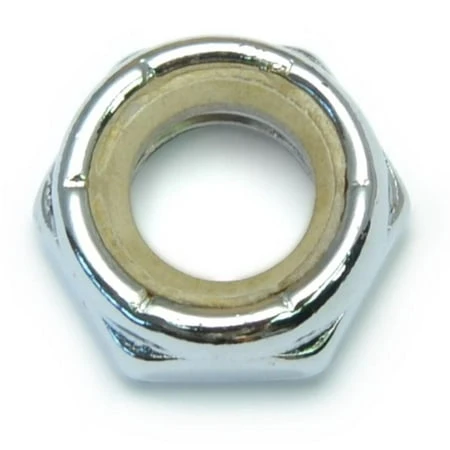 helmshardware4795954