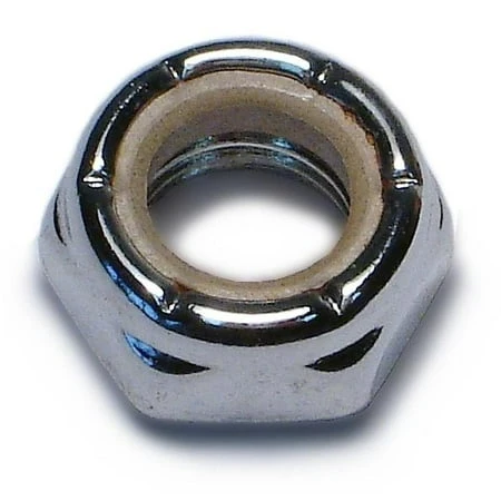 helmshardware4796077