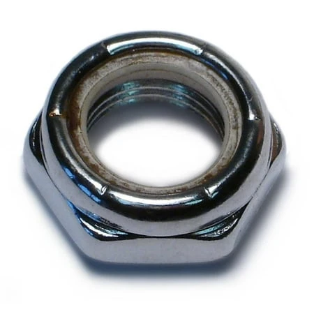 helmshardware4796164