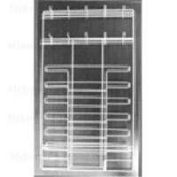 helmshardware4797020