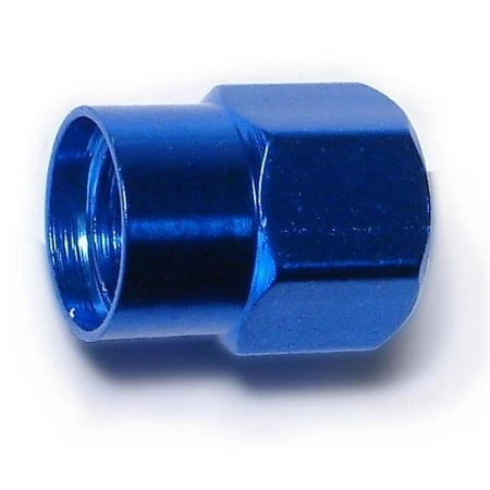 helmshardware4797115