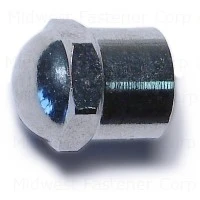 helmshardware4797579